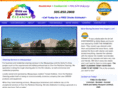 overainbowcleaning.com