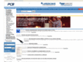 pcb-group.net