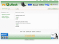 pcoutlook.com