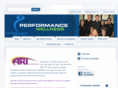 performance-inc.net