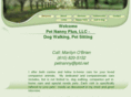 petnannyplus.net