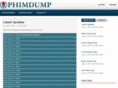 phimdump.com