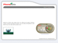 phoneasia.net
