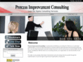 picconsulting.org