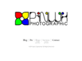 pinlux.com