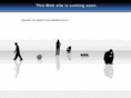 pokerstarstore.com