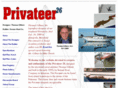 privateer26.org