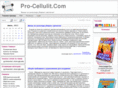 pro-cellulit.com