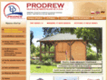prodrew.com