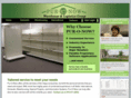 pur-o-now.com