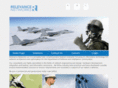 relevancenet.com