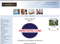 rentspin.com