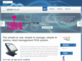 retailcloud.com