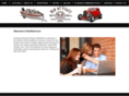 ridofstuff.com