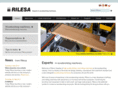 rilesa.com
