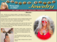 rockinrocksjewelry.com