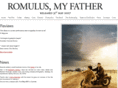 romulusmyfather.com.au