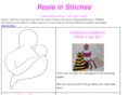 rosieinstitches.org.uk