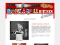 rrkjr.com
