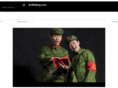 ruankao.com
