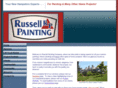 russell-painting.com