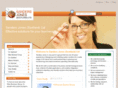 sandersjones.com