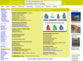 saveamazonheadwaters.com