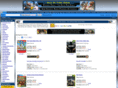 saveonvideogames.com