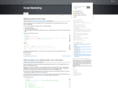 scripts-marketing.com