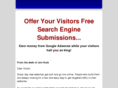 searchengine-submission-script.com