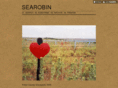 searobin.org