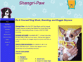 shangri-paw.com