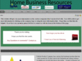 sheldonr.com
