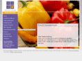 sjcmaryskitchen.com