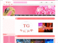 sjtg.com.cn