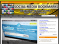 socialmediabookmarks.com