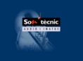 sontecnic.com