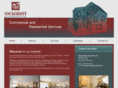 soukoroffdevelopmentsinc.com