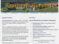 southern-harvest.com