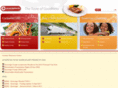 sovereignfoods.biz