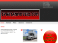 spartanmovers.com