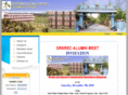 srkrecalumni.com