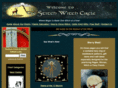 stitchwitchcircle.com