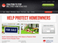 stophomeresalefees.com