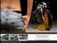 streetriderofreno.com