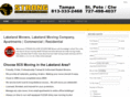 strongmoverslakeland.com