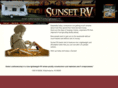 sunsetrv4u.com