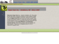 supercastinc.com