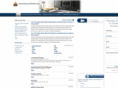 syracuseairporthotels.com