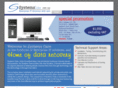 systemscaregh.com